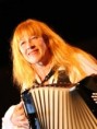 Loreena Mckennitt - Dantes Praye
